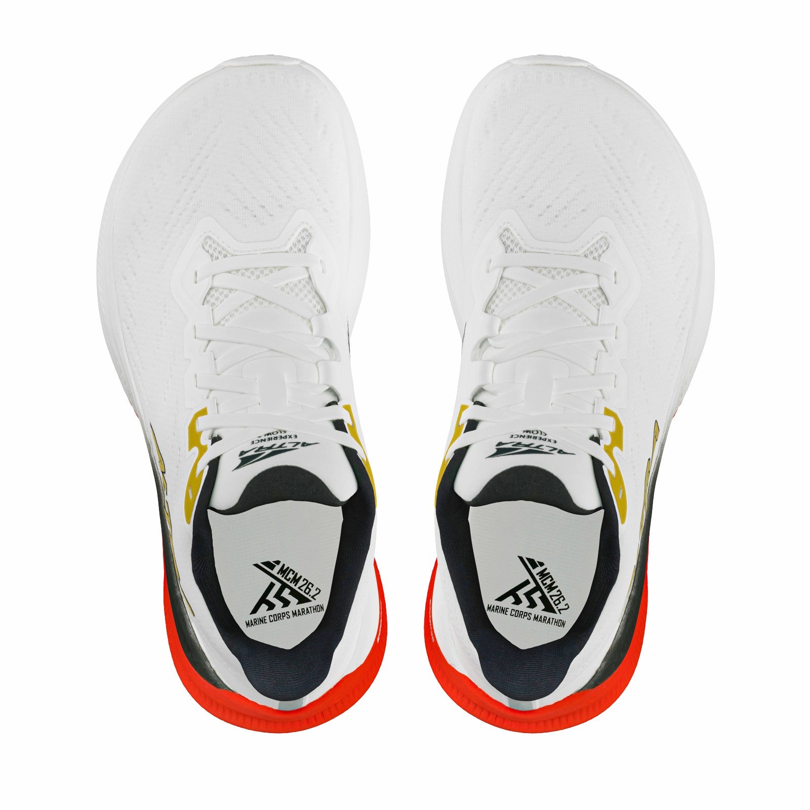 Altra Running Women's Experience Flow 2 For Women