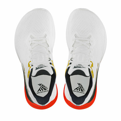 Altra Running Women's Experience Flow 2 For Women