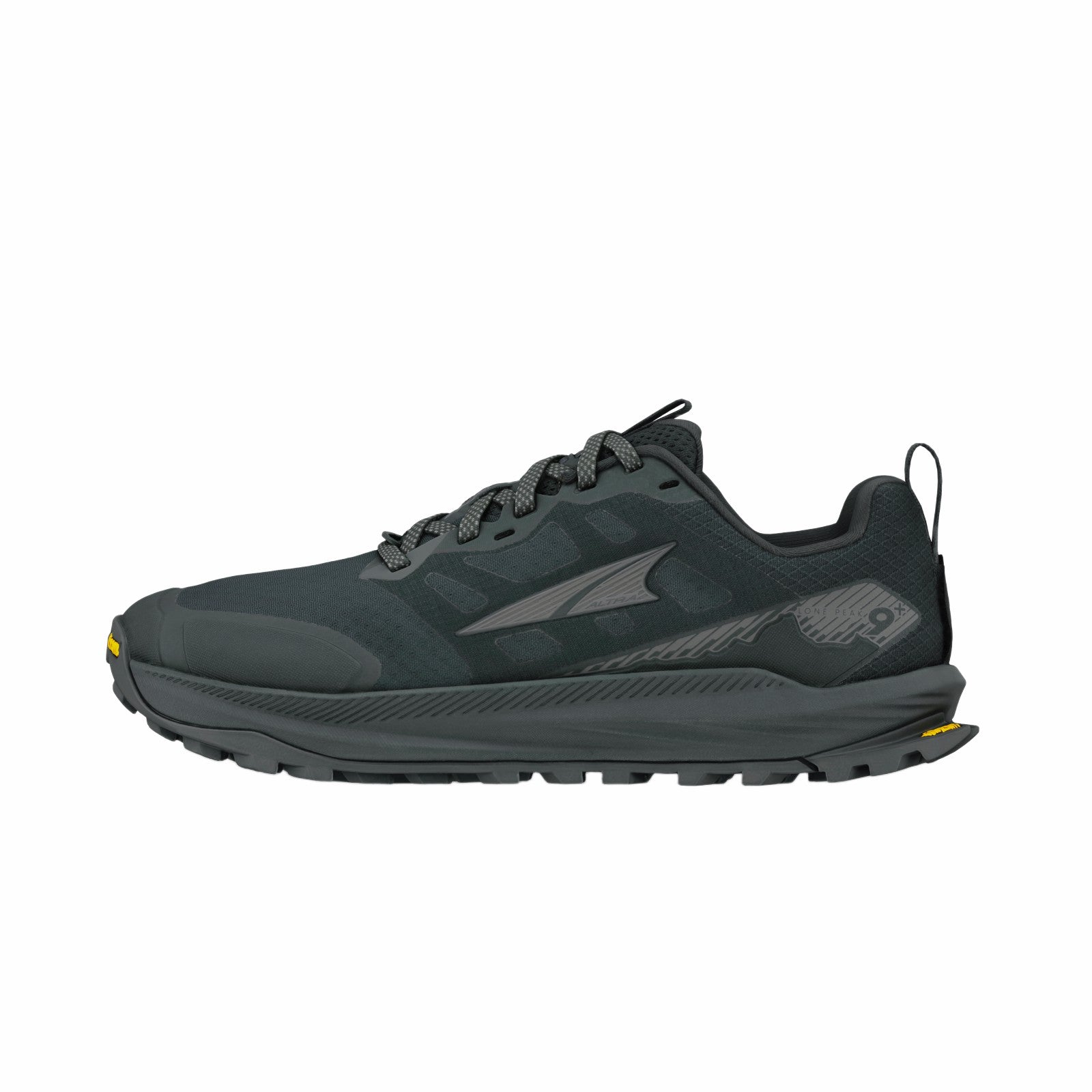 Altra Running Women's Lone Peak 9+ For Women