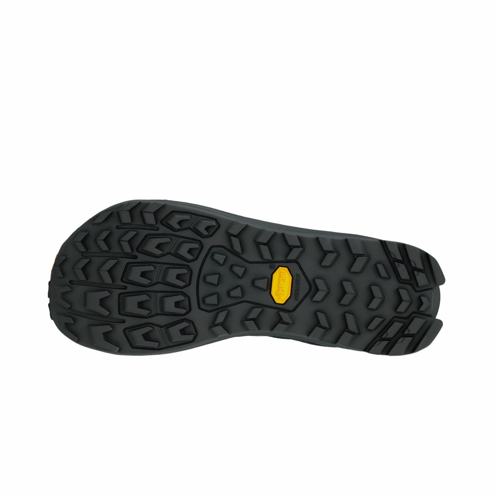 Altra Running Women's Lone Peak 9+ For Women