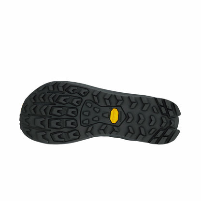 Altra Running Women's Lone Peak 9+ For Women