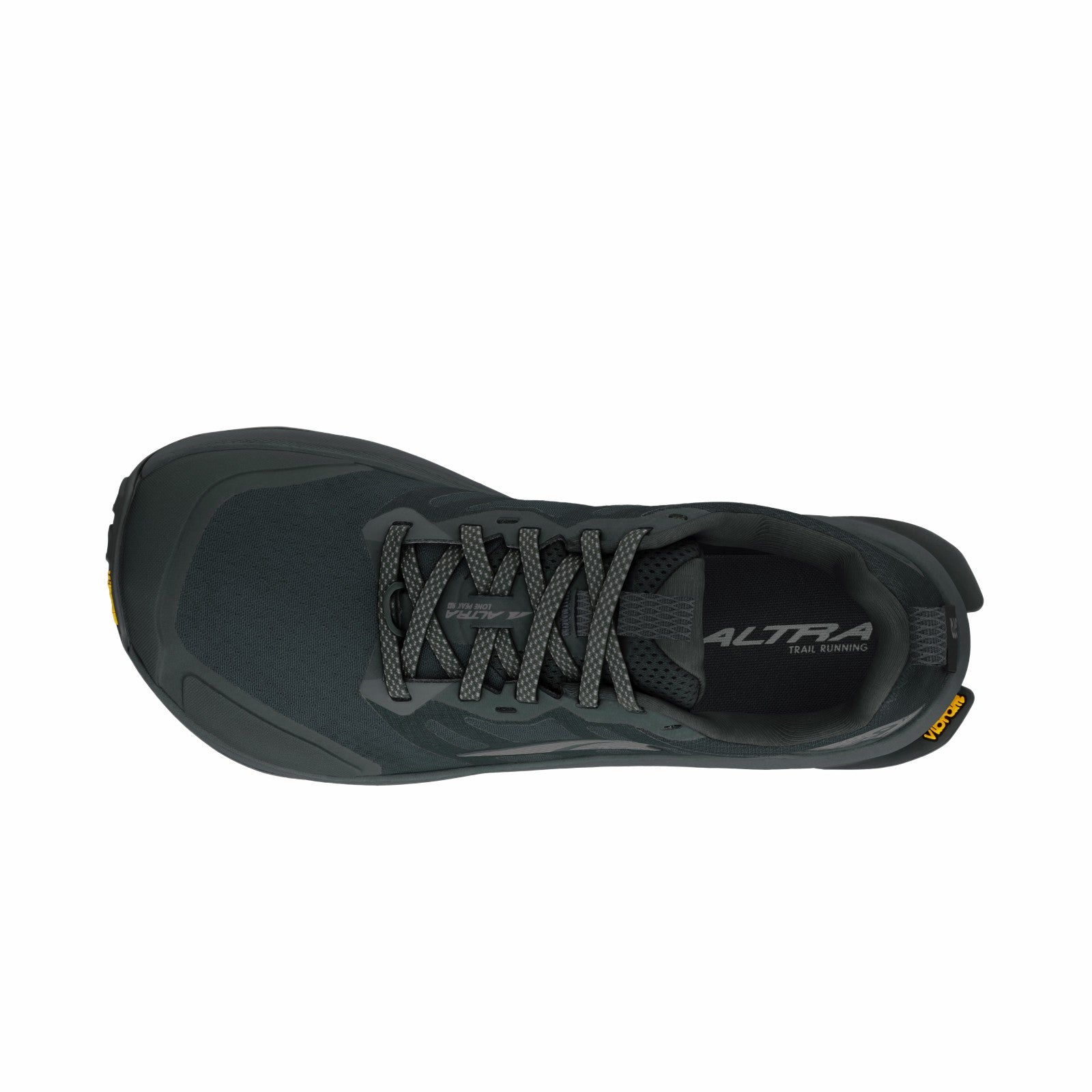Altra Running Women's Lone Peak 9+ For Women