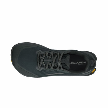 Altra Running Women's Lone Peak 9+ For Women