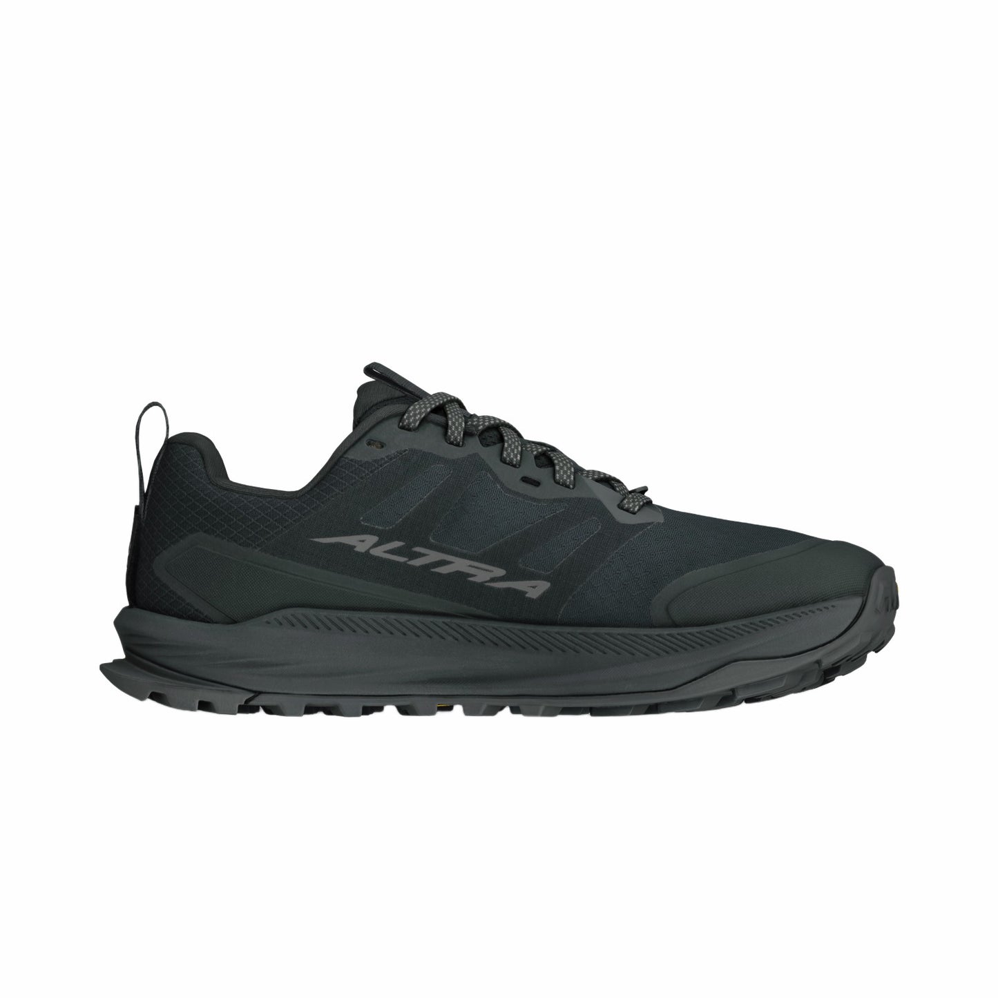 Altra Running Women's Lone Peak 9+ For Women