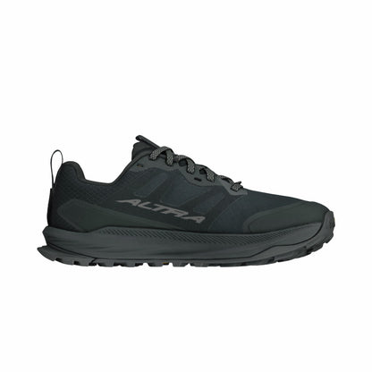 Altra Running Women's Lone Peak 9+ For Women