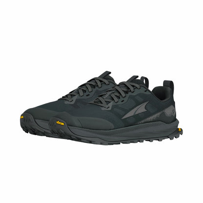 Altra Running Women's Lone Peak 9+ For Women