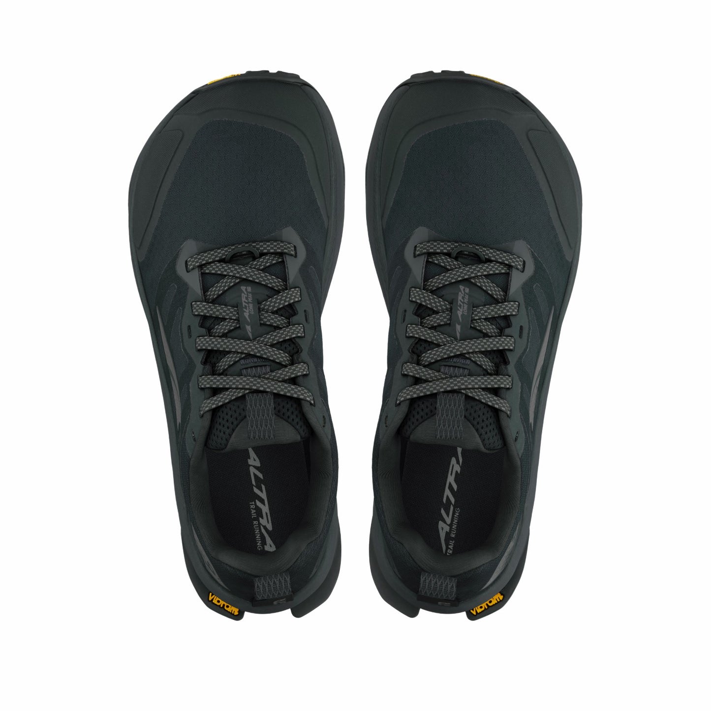 Altra Running Women's Lone Peak 9+ For Women