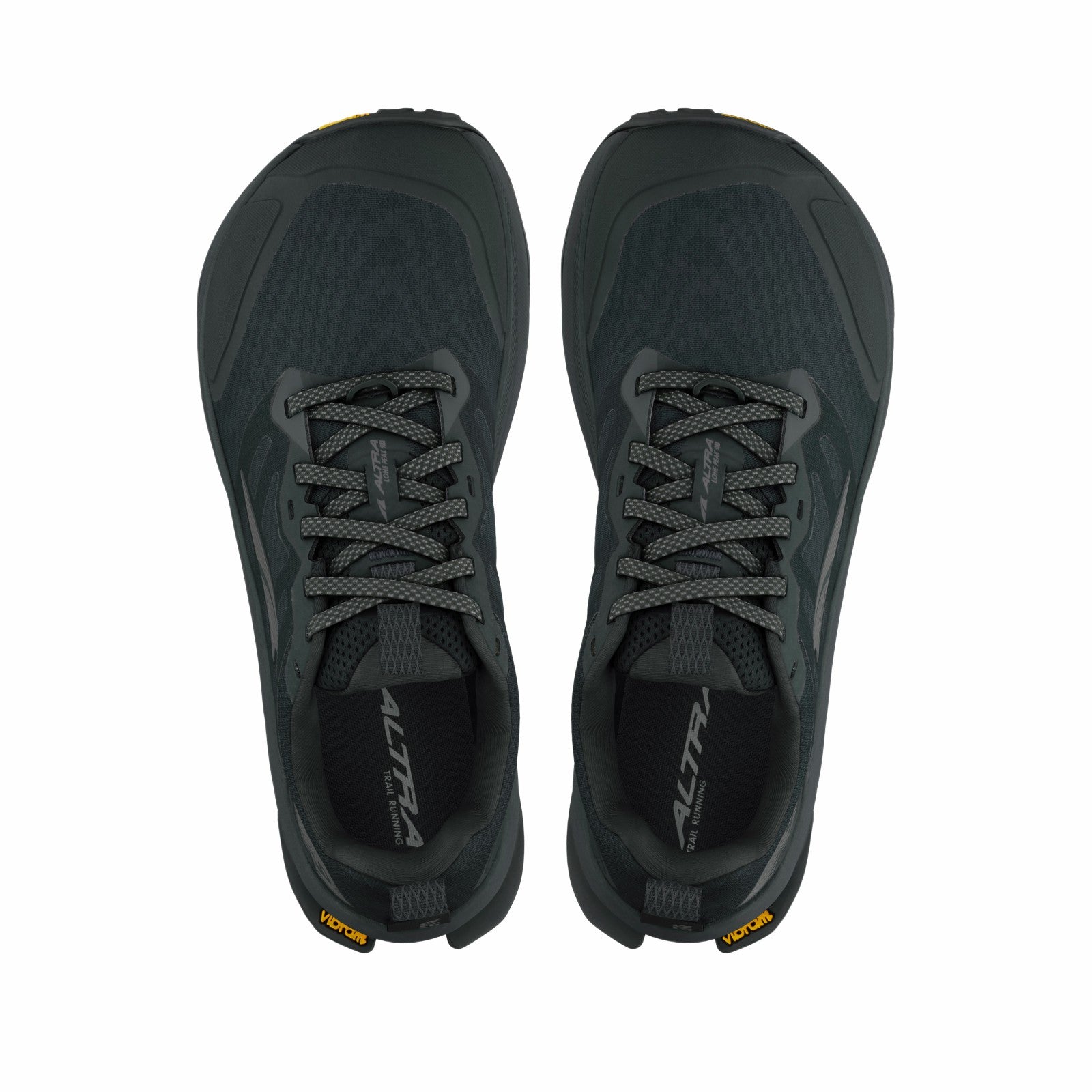 Altra Running Women's Lone Peak 9+ For Women