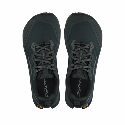 Altra Running Women's Lone Peak 9+ For Women