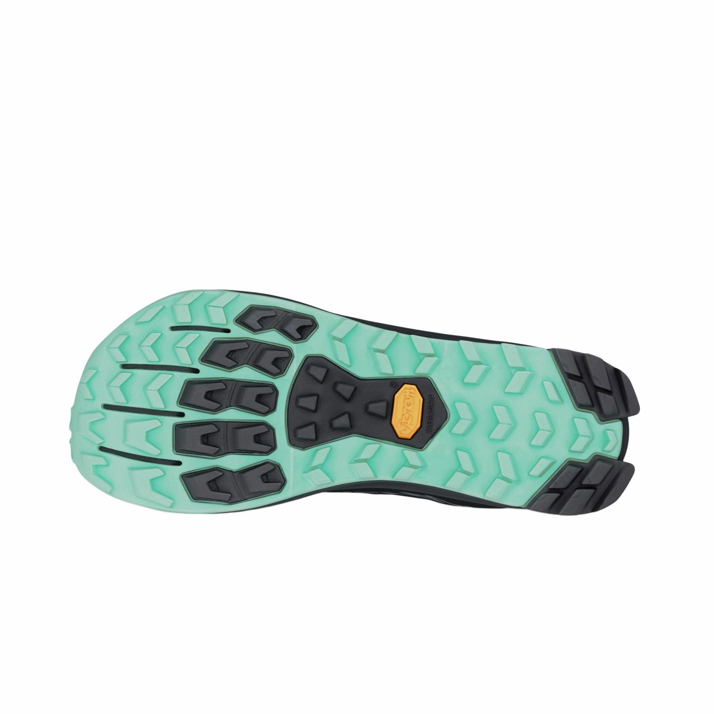 Altra Running Women's Lone Peak 9+ For Women