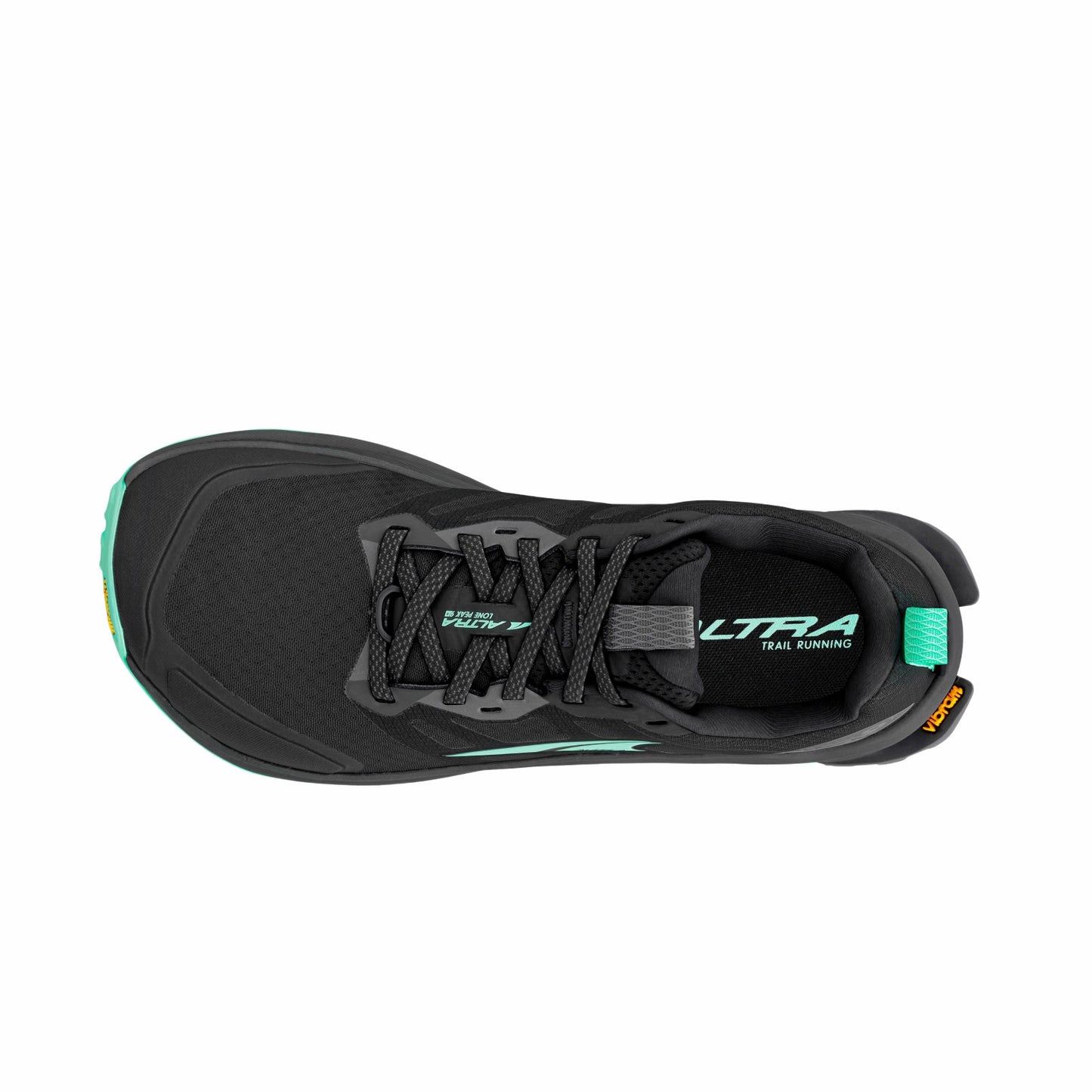 Altra Running Women's Lone Peak 9+ For Women