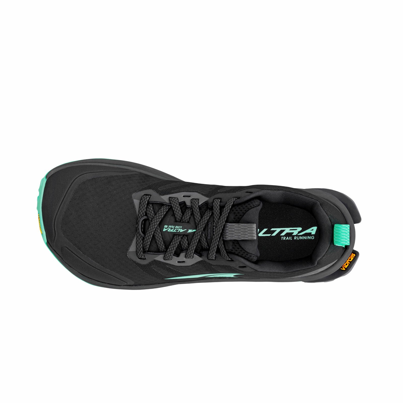 Altra Running Women's Lone Peak 9+ For Women