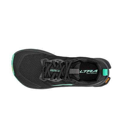 Altra Running Women's Lone Peak 9+ For Women