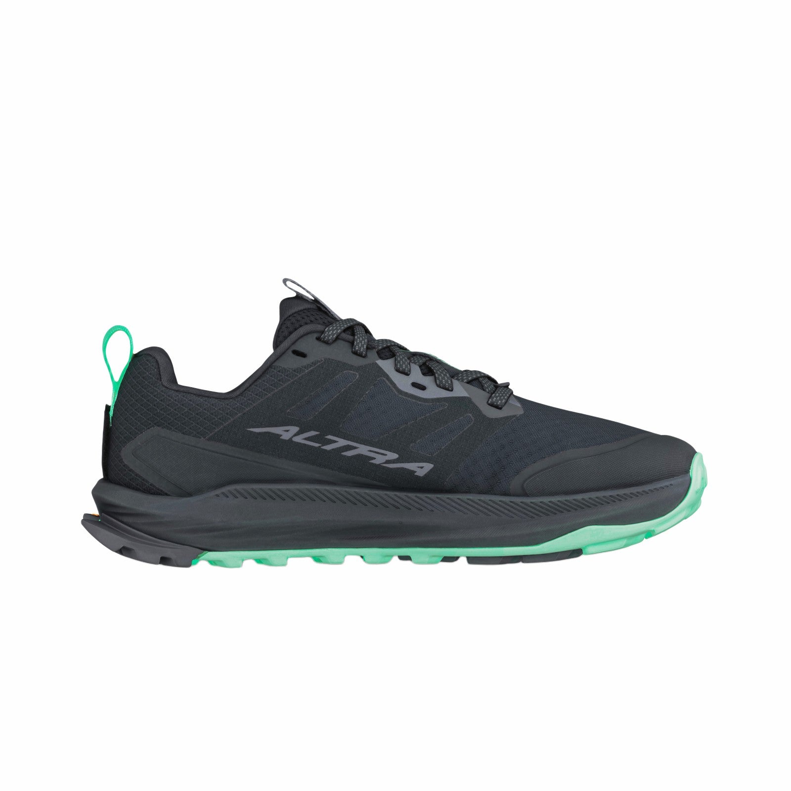 Altra Running Women's Lone Peak 9+ For Women