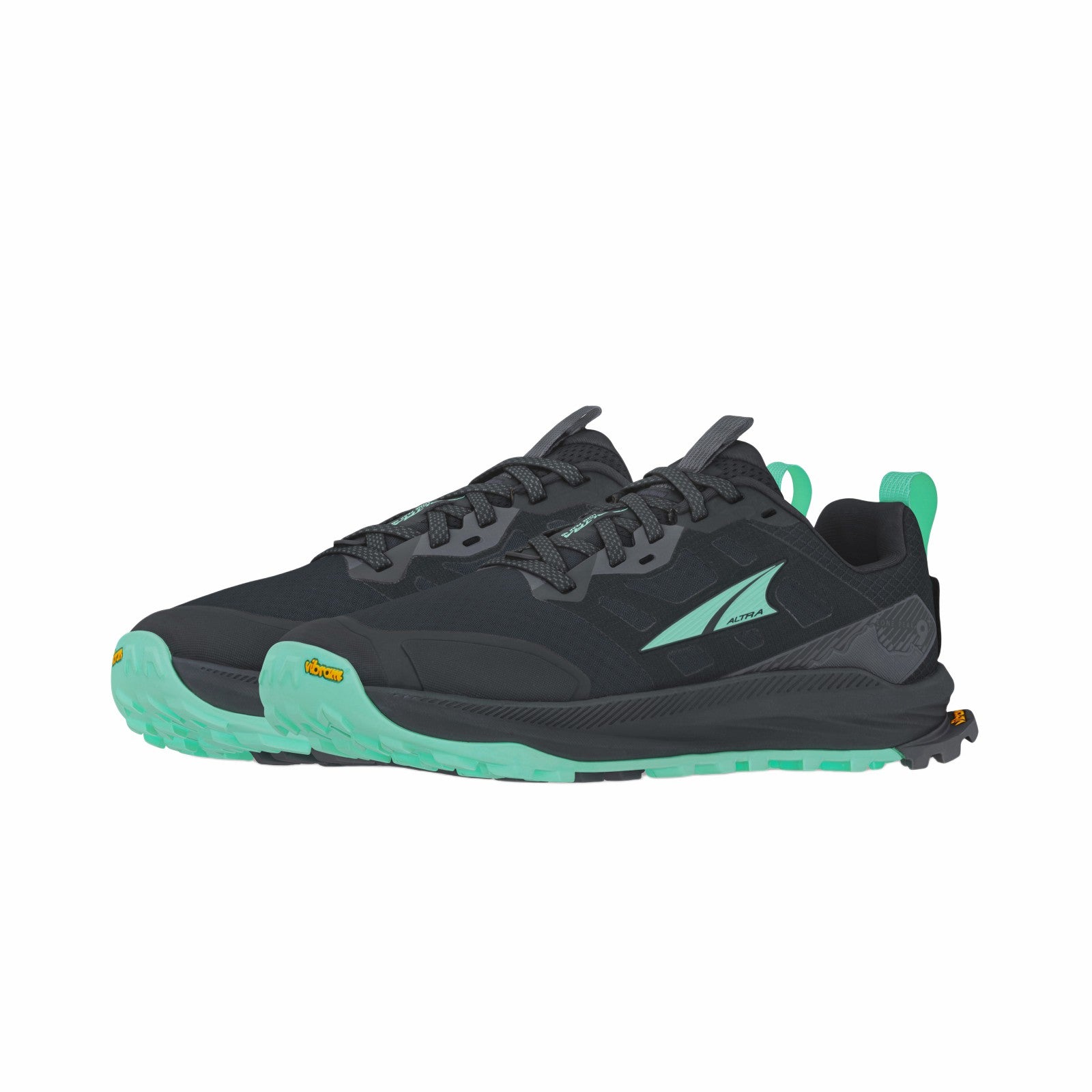 Altra Running Women's Lone Peak 9+ For Women