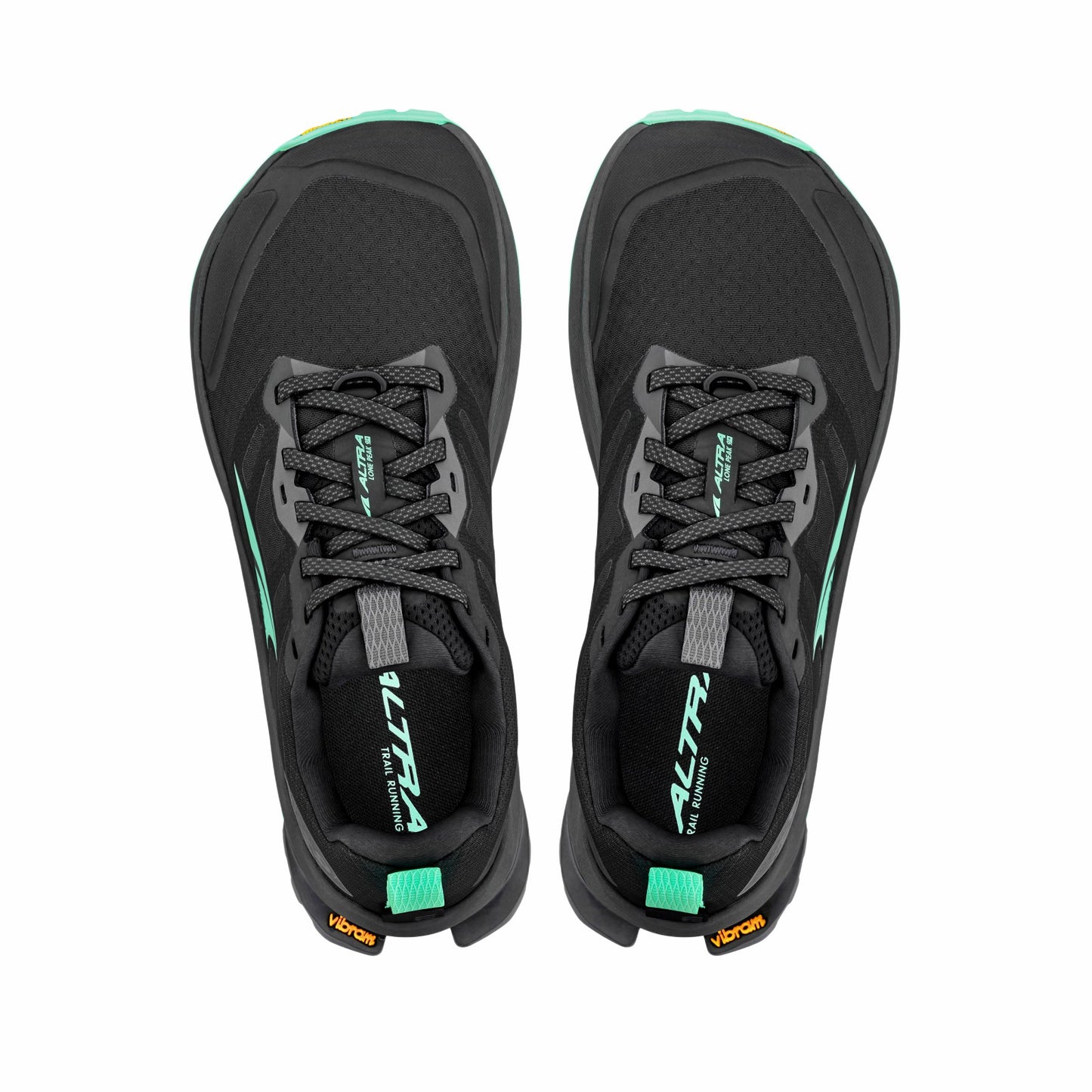 Altra Running Women's Lone Peak 9+ For Women