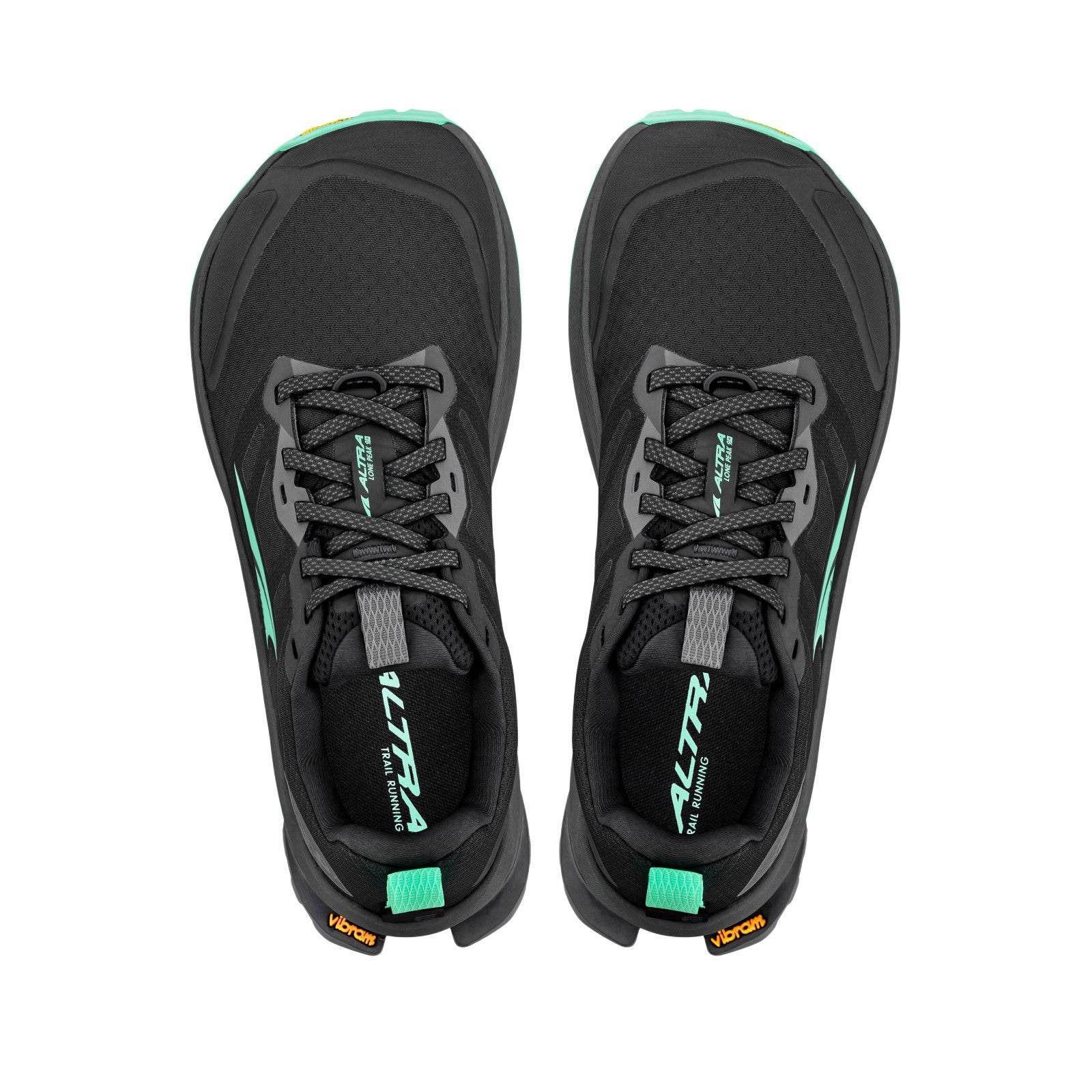 Altra Running Women's Lone Peak 9+ For Women
