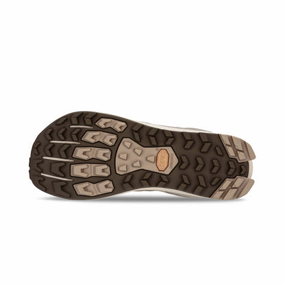 Altra Running Women's Lone Peak 9+ For Women