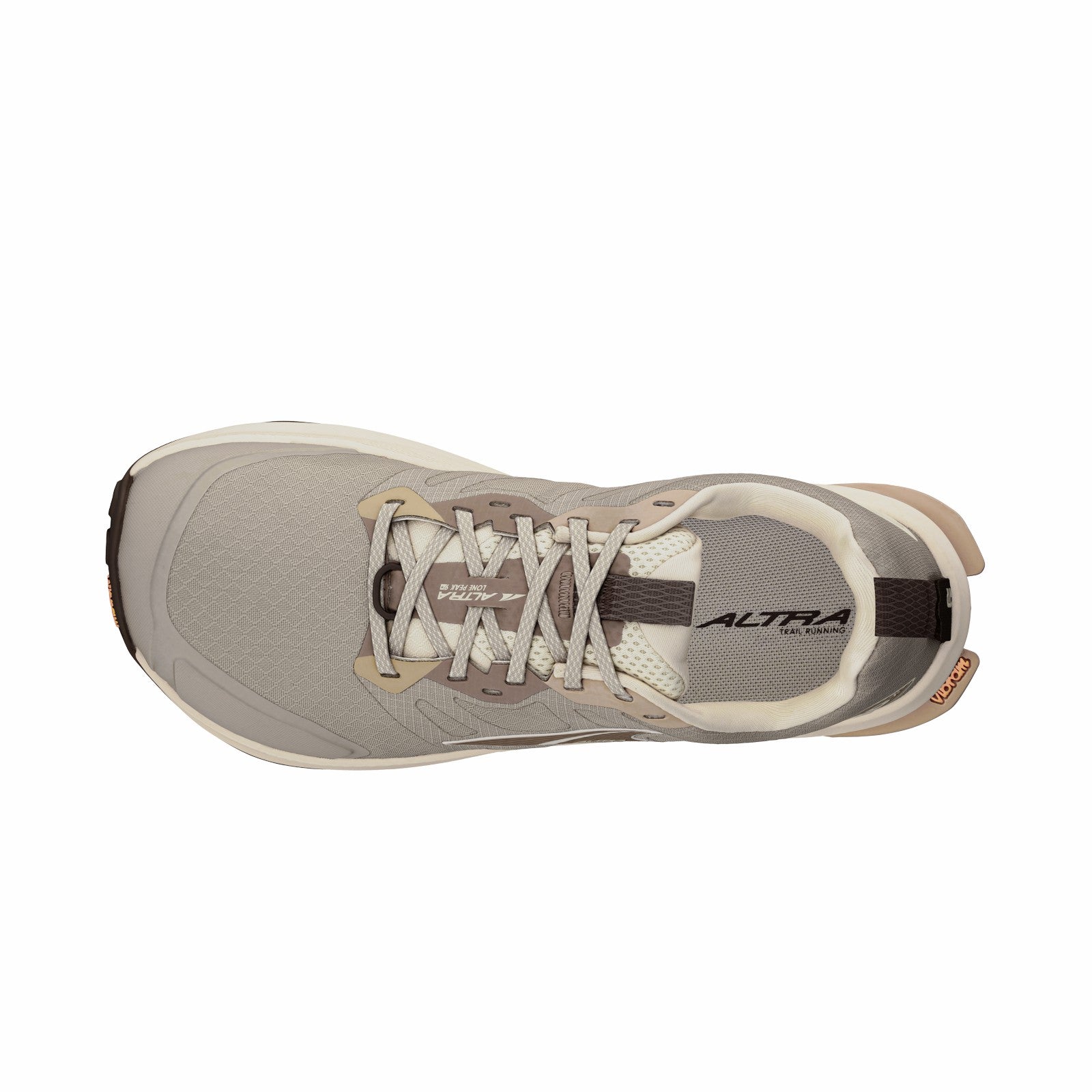 Altra Running Women's Lone Peak 9+ For Women