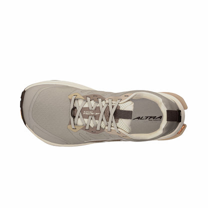 Altra Running Women's Lone Peak 9+ For Women