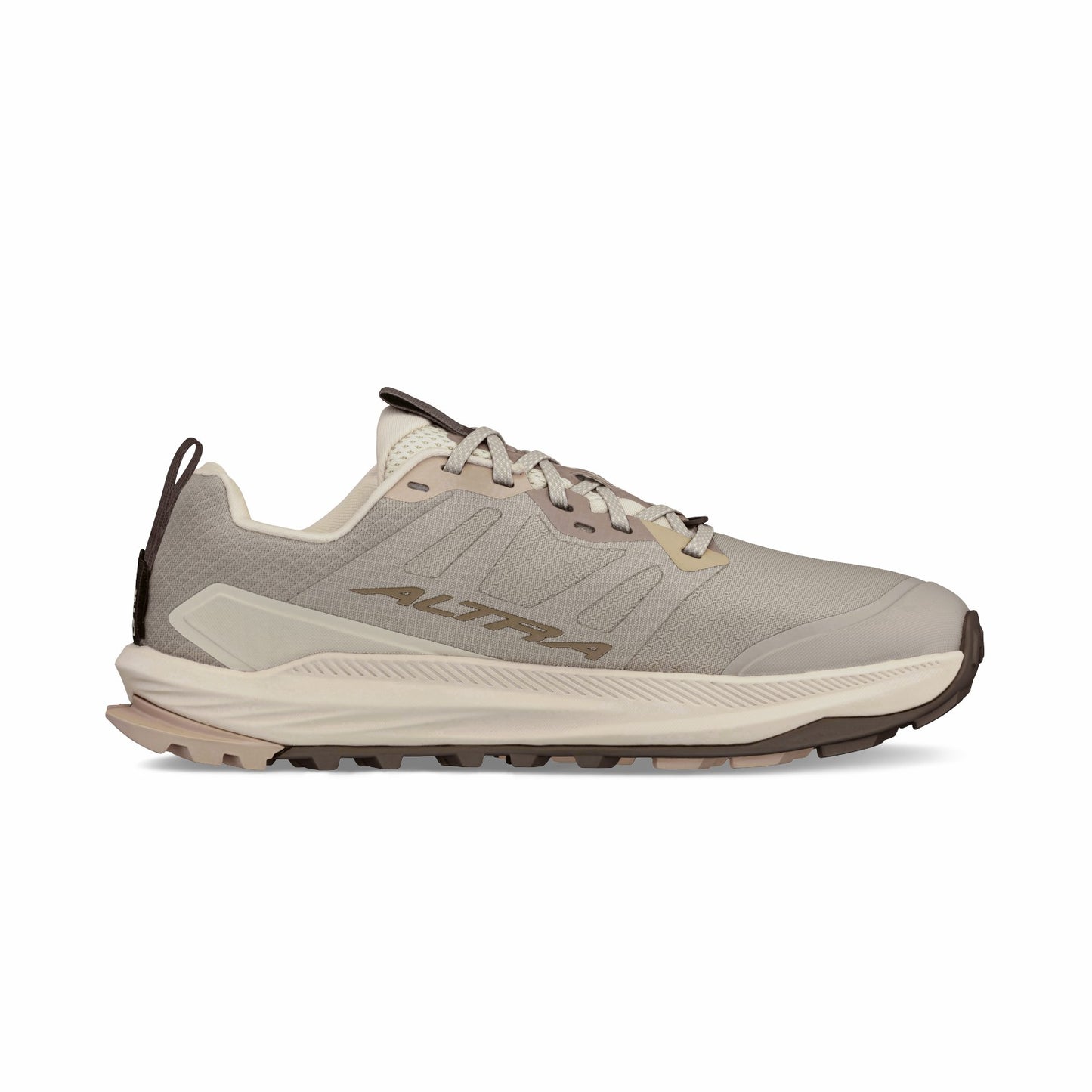 Altra Running Women's Lone Peak 9+ For Women