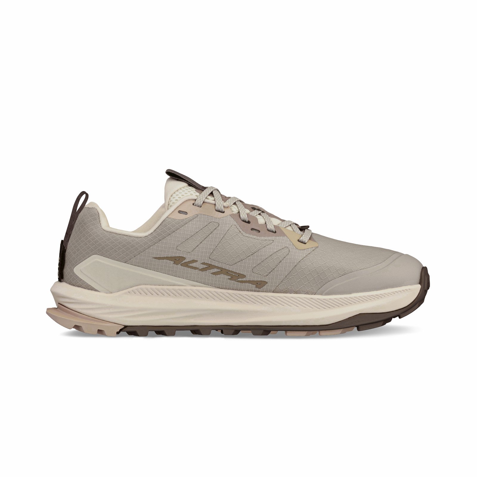 Altra Running Women's Lone Peak 9+ For Women