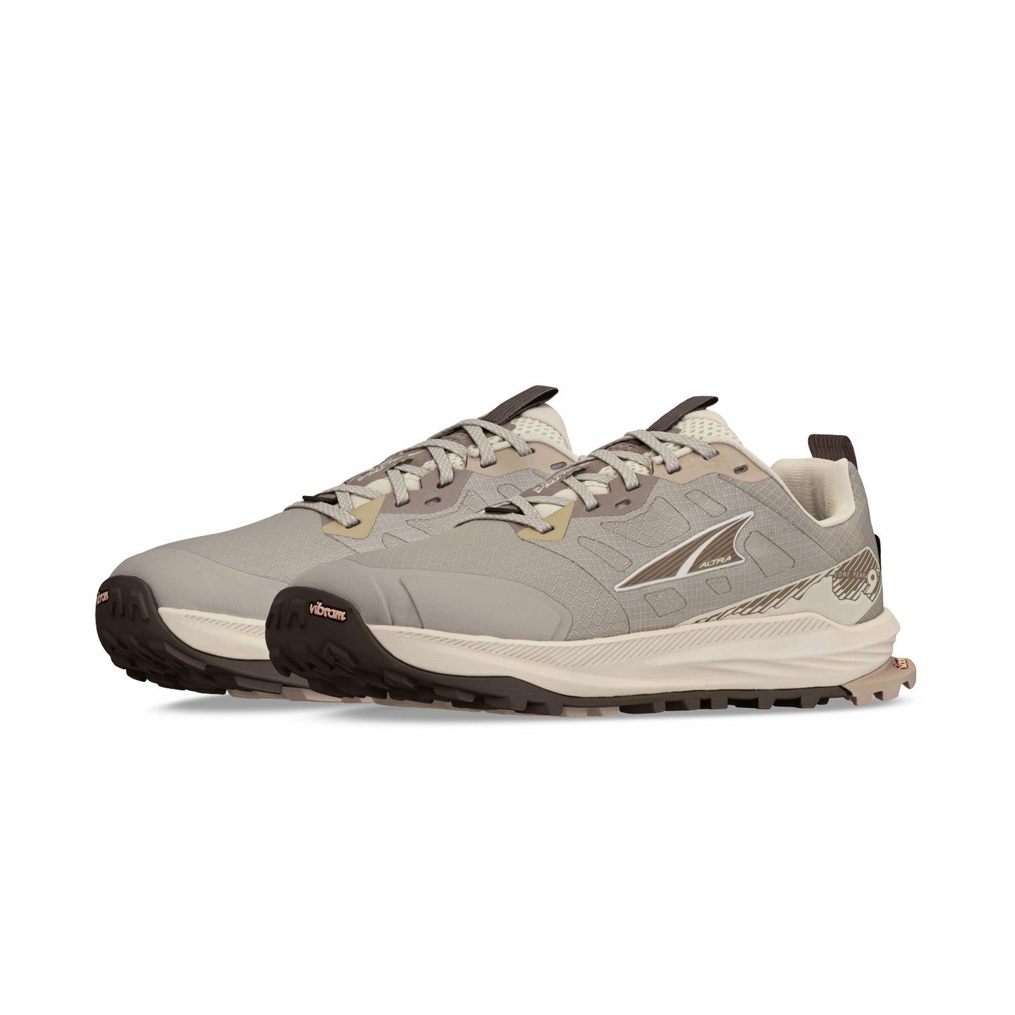 Altra Running Women's Lone Peak 9+ For Women