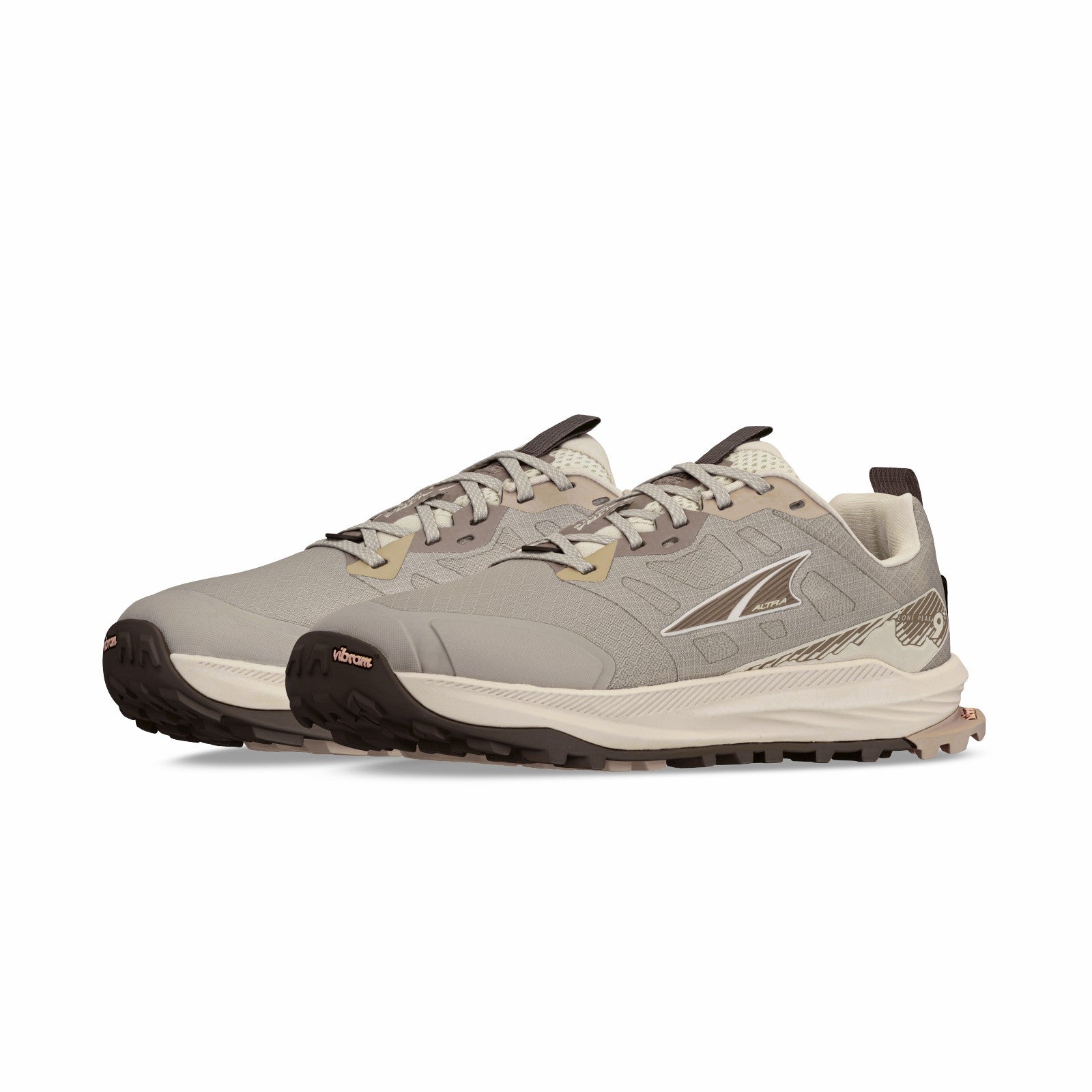 Altra Running Women's Lone Peak 9+ For Women