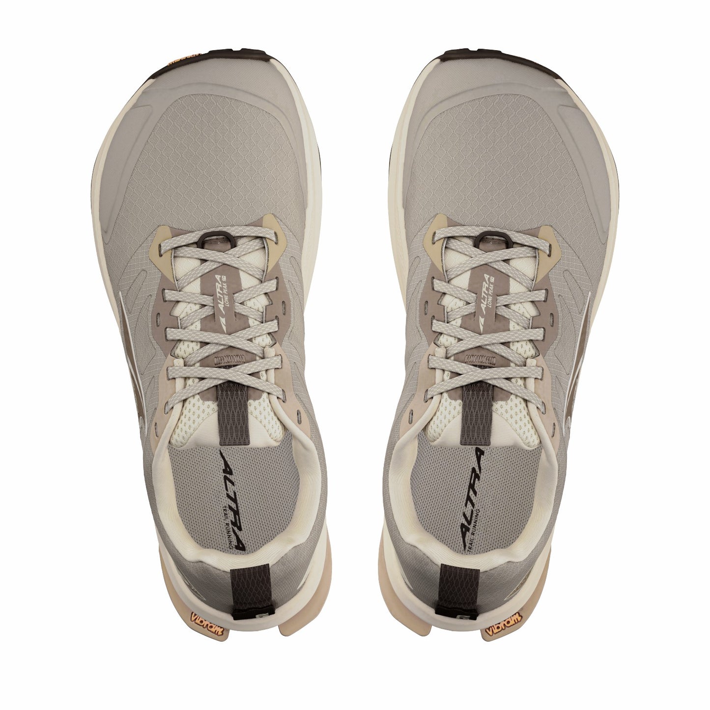 Altra Running Women's Lone Peak 9+ For Women