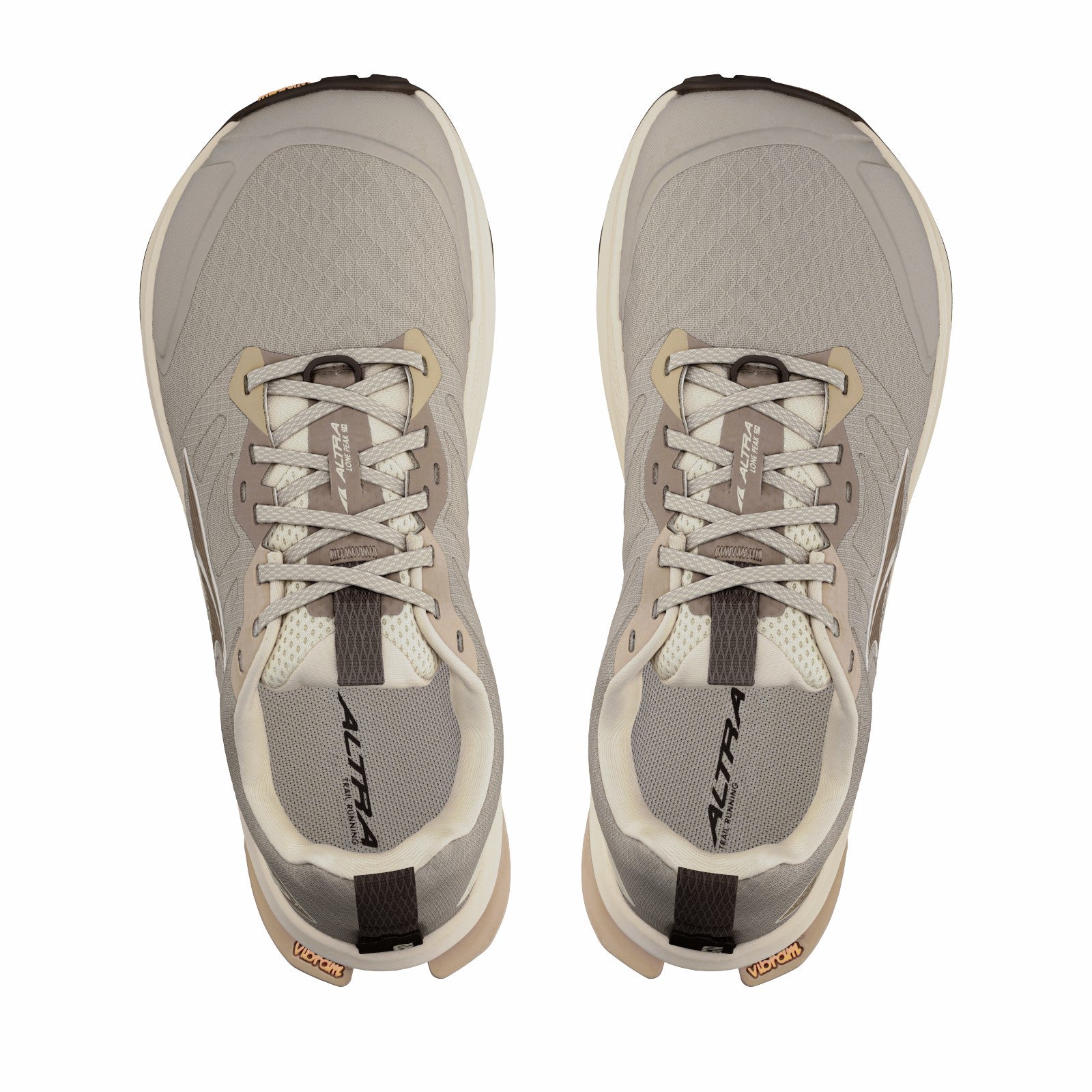 Altra Running Women's Lone Peak 9+ For Women
