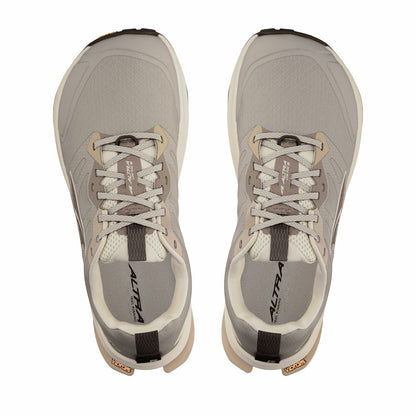 Altra Running Women's Lone Peak 9+ For Women
