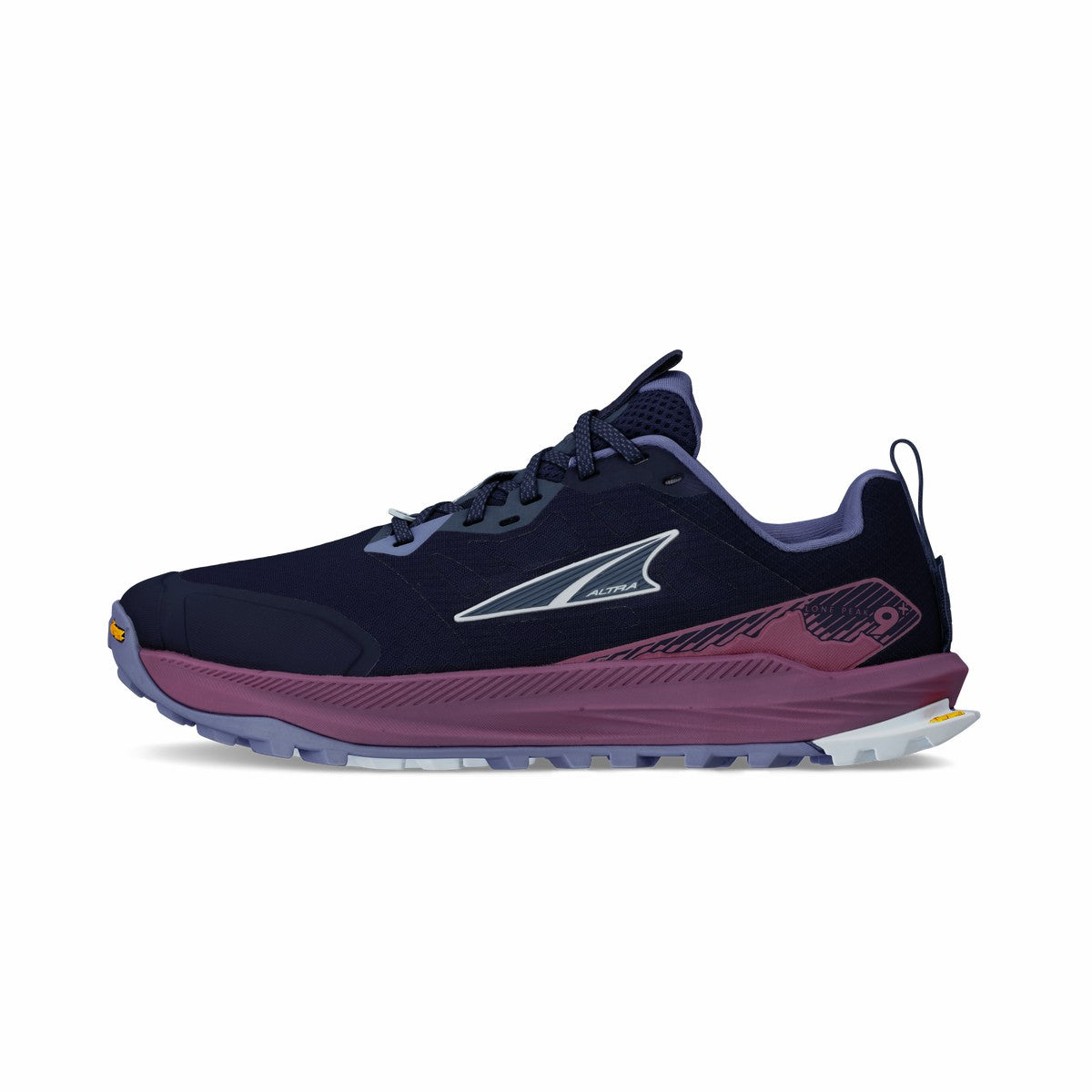 Purple/Orange,5.5,Women's