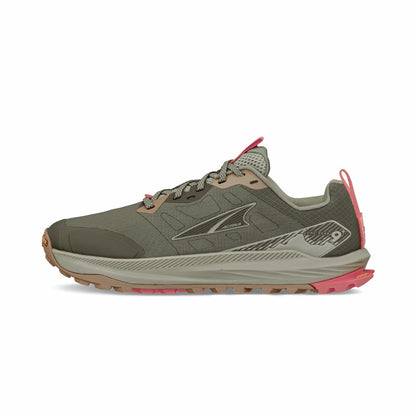 Dusty Olive,5.5,Women's