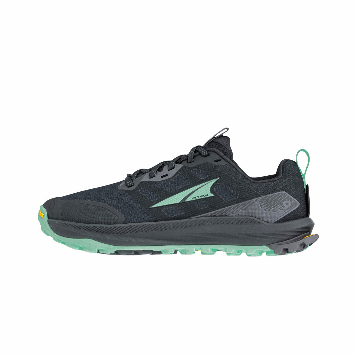 Gray,5.5,Women's