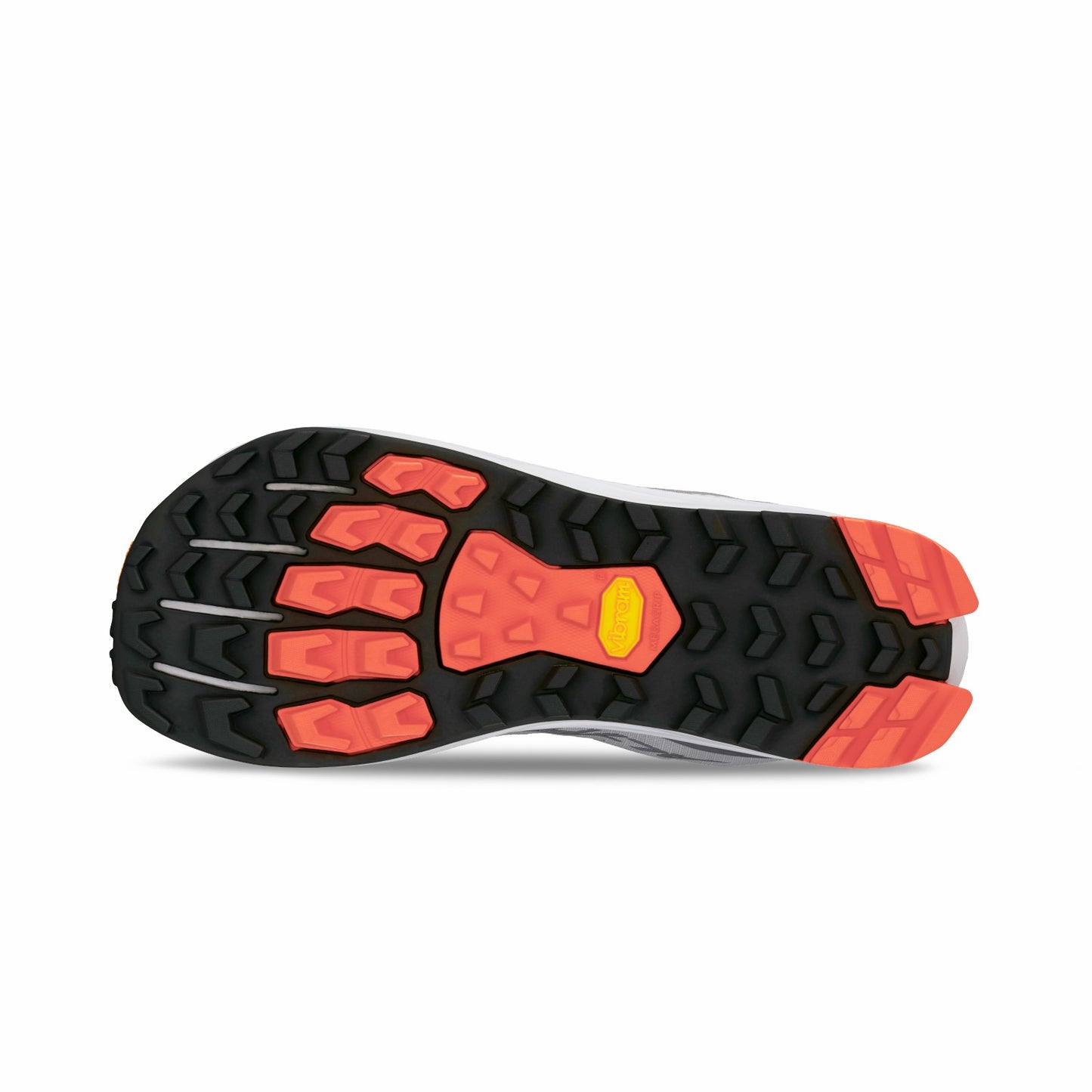 Altra Running Women's Lone Peak 9+ For Women