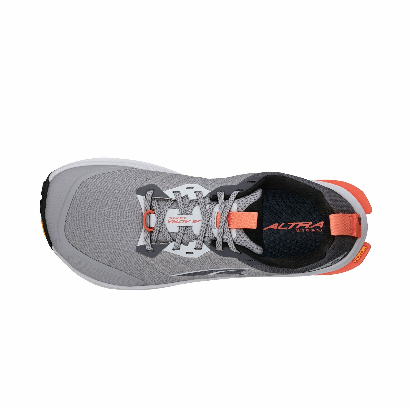 Altra Running Women's Lone Peak 9+ For Women