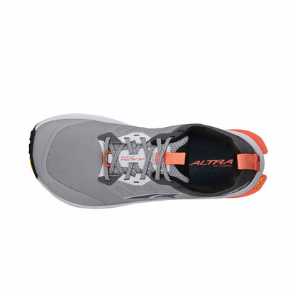 Altra Running Women's Lone Peak 9+ For Women