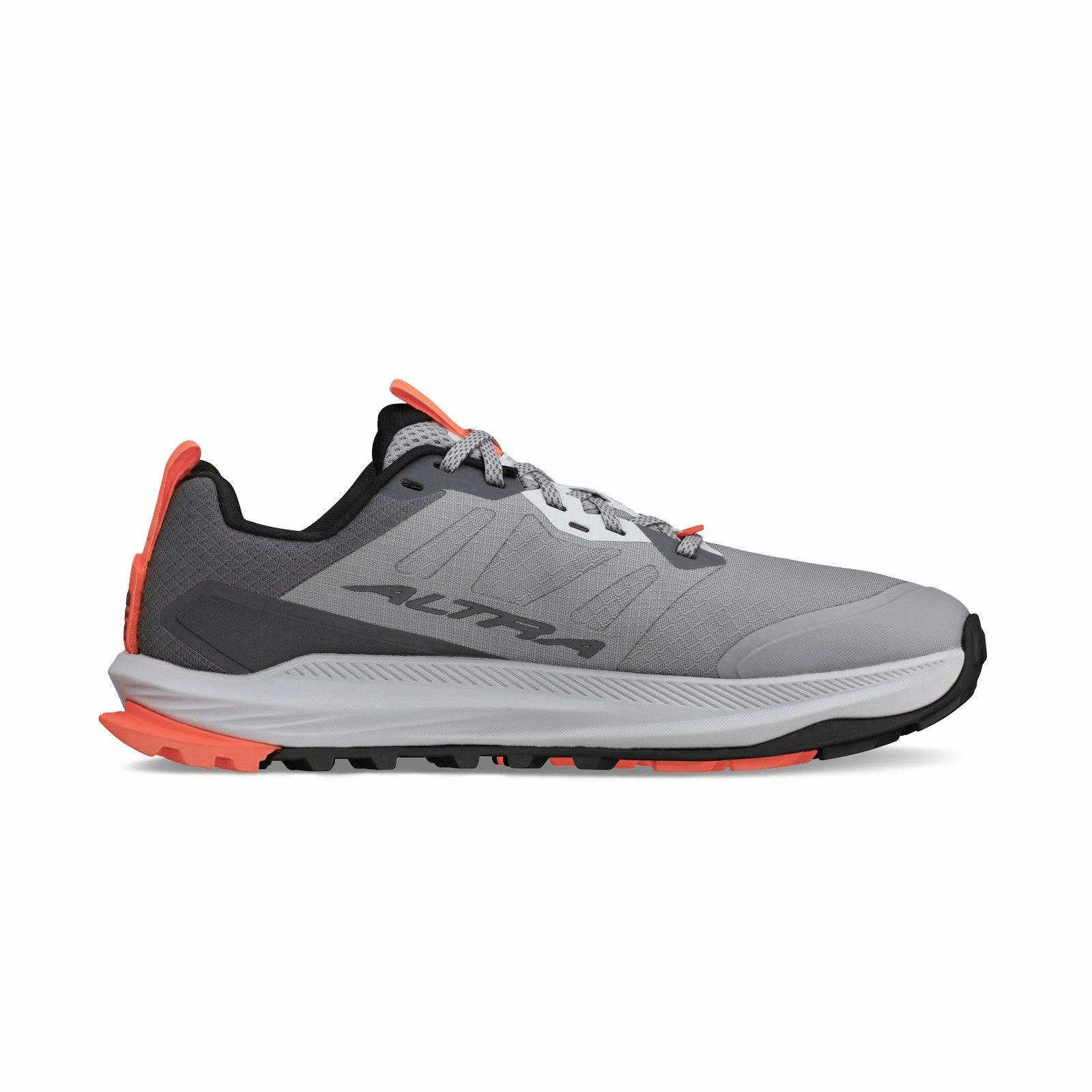 Altra Running Women's Lone Peak 9+ For Women