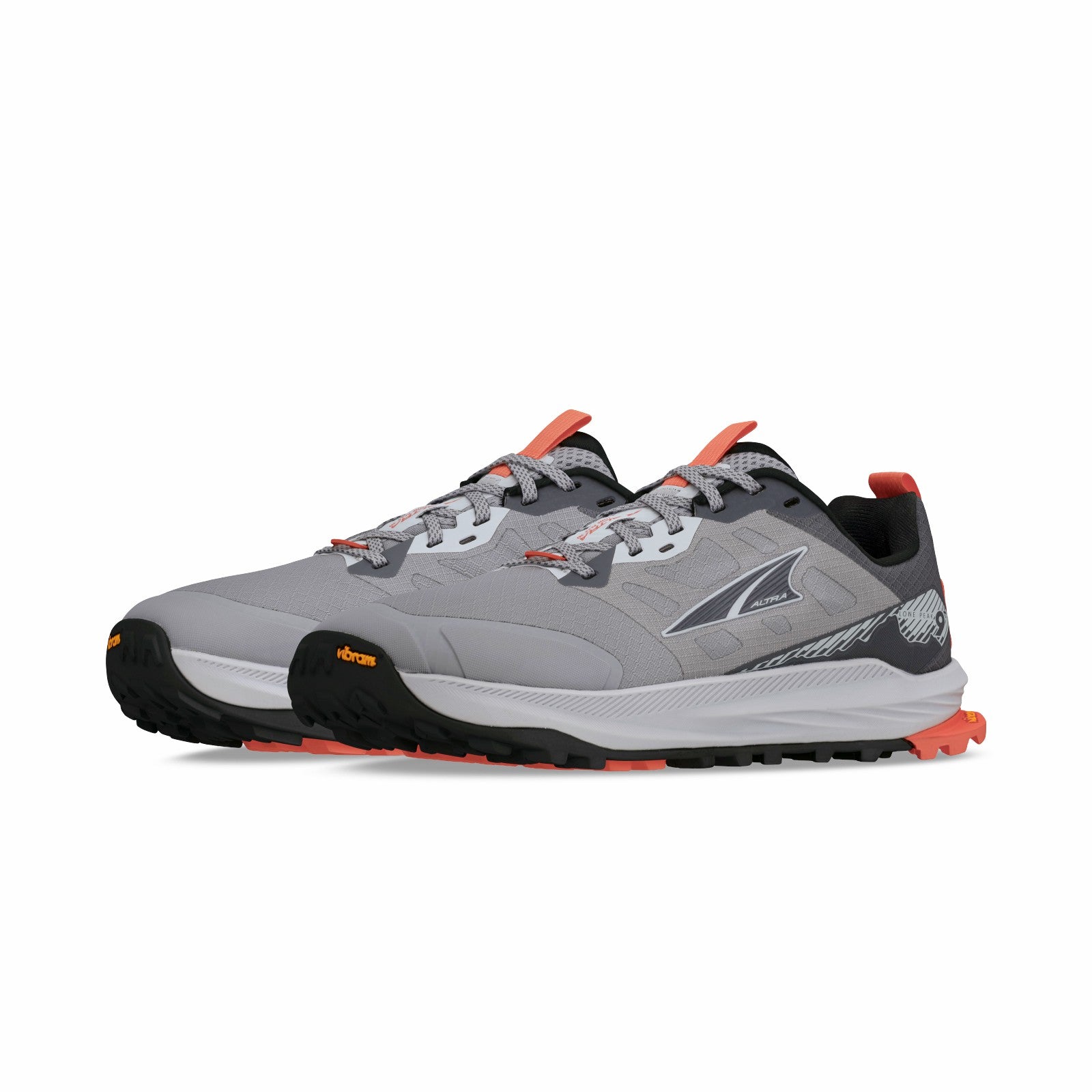 Altra Running Women's Lone Peak 9+ For Women