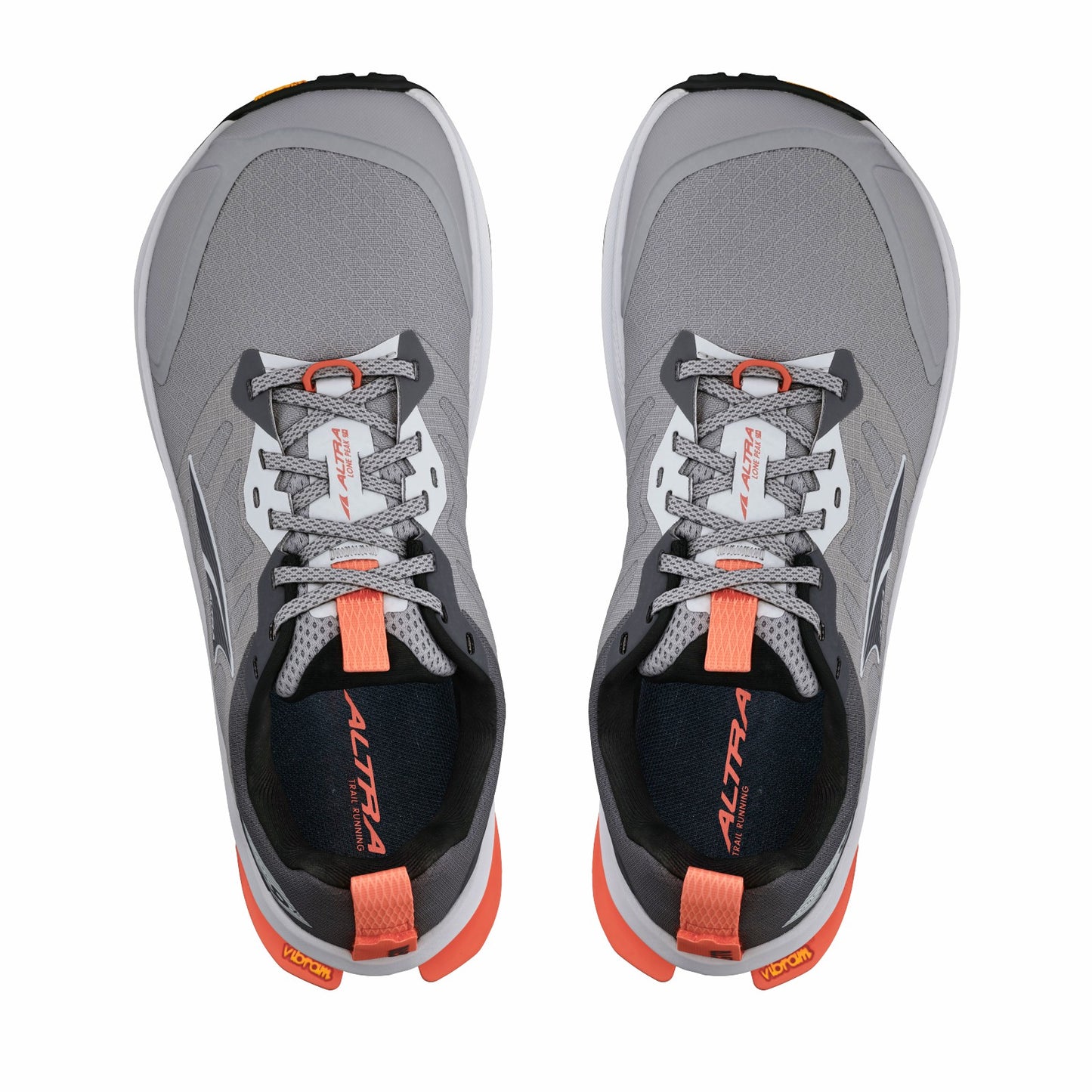 Altra Running Women's Lone Peak 9+ For Women