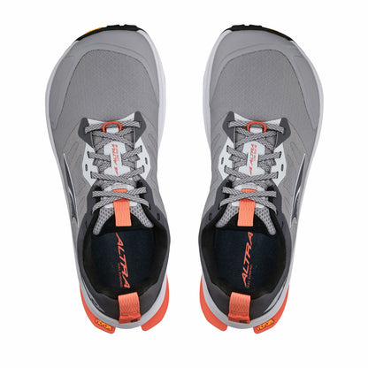 Altra Running Women's Lone Peak 9+ For Women