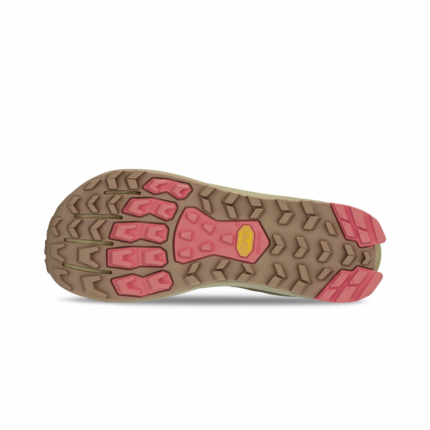 Altra Running Women's Lone Peak 9+ For Women