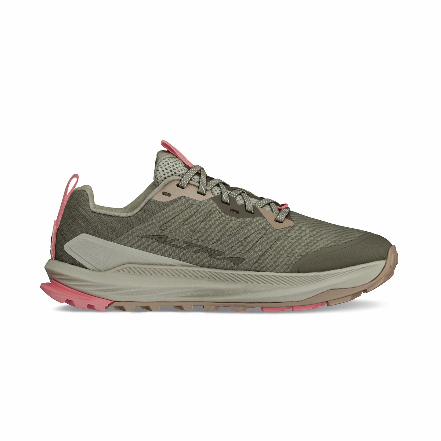 Altra Running Women's Lone Peak 9+ For Women