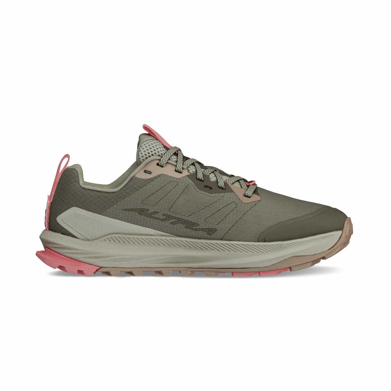 Altra Running Women's Lone Peak 9+ For Women