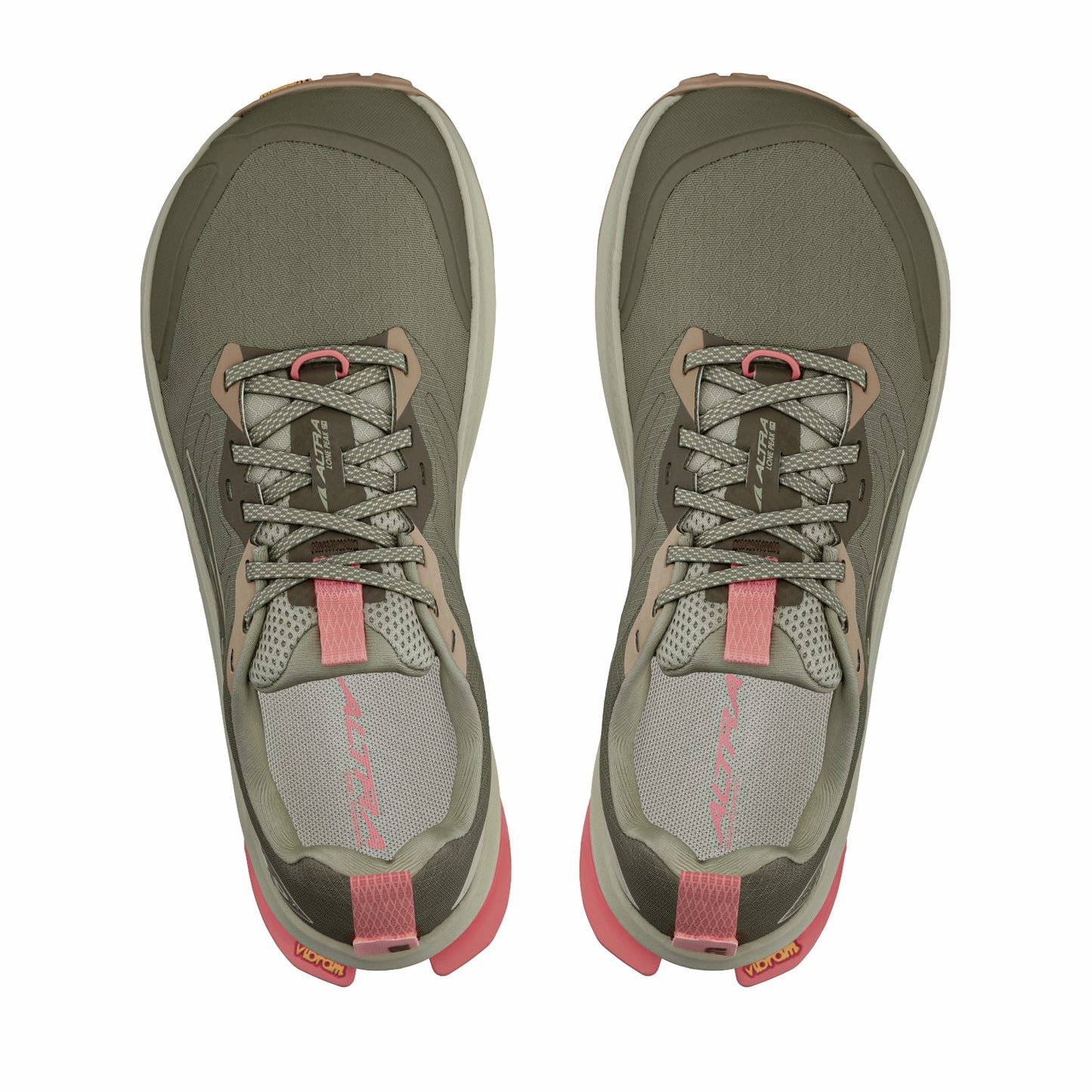 Altra Running Women's Lone Peak 9+ For Women