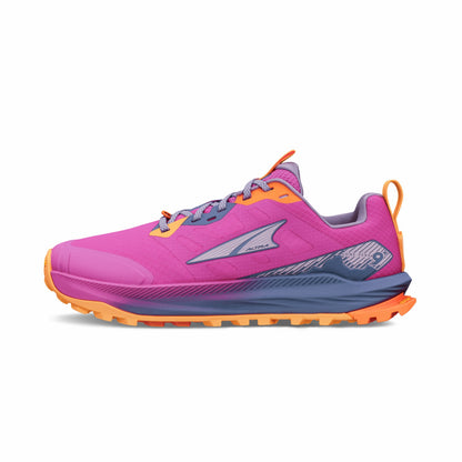 Altra Running Women's Lone Peak 9+ For Women