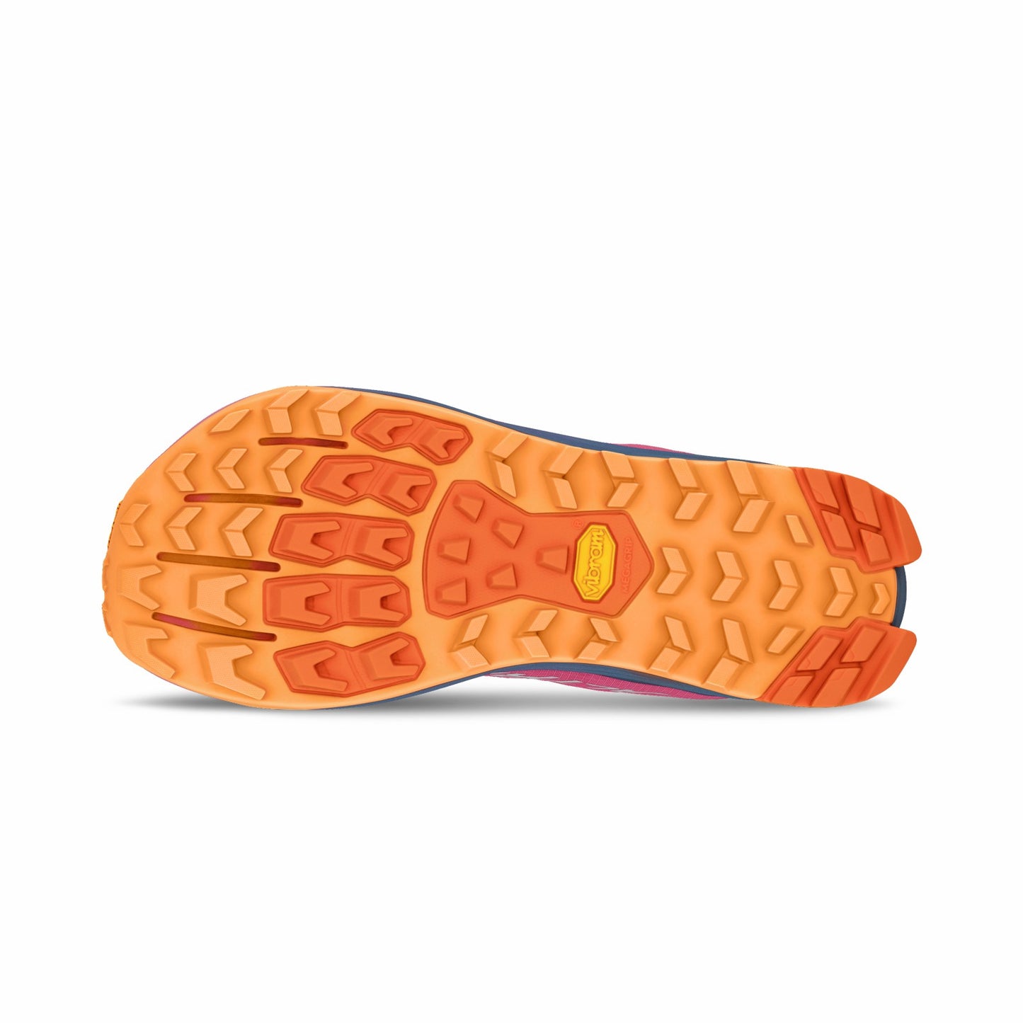 Altra Running Women's Lone Peak 9+ For Women