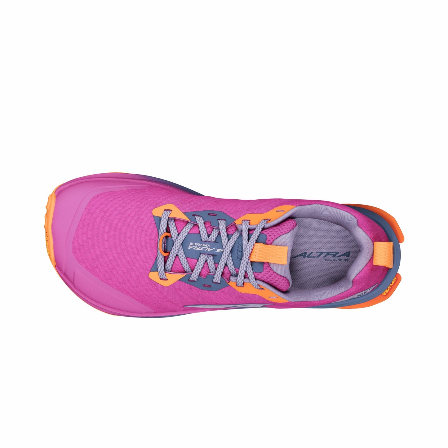 Altra Running Women's Lone Peak 9+ For Women
