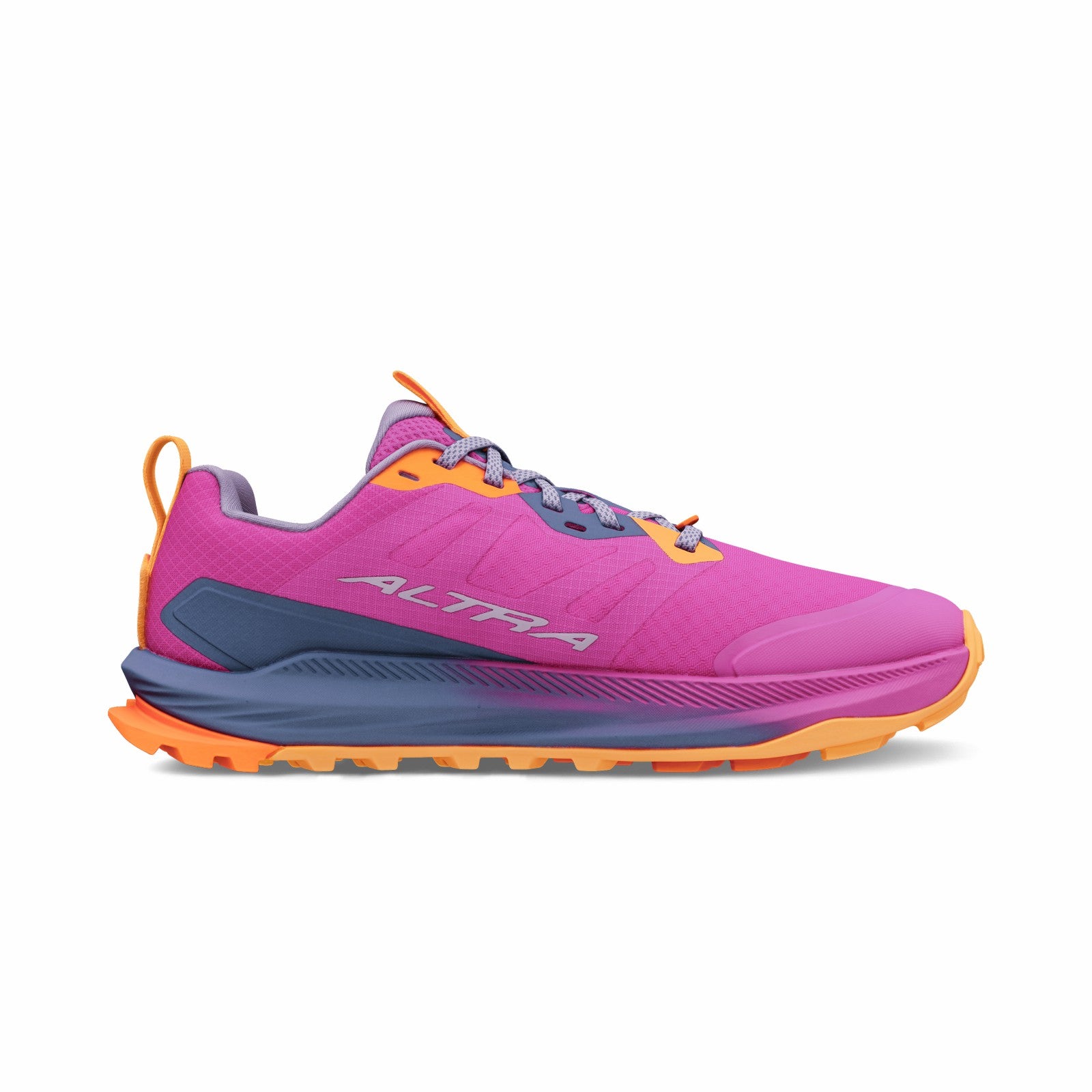 Altra Running Women's Lone Peak 9+ For Women