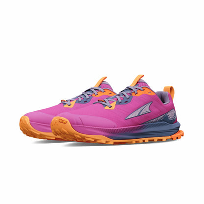 Altra Running Women's Lone Peak 9+ For Women